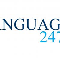 Languages 24/7 Ltd. 27525